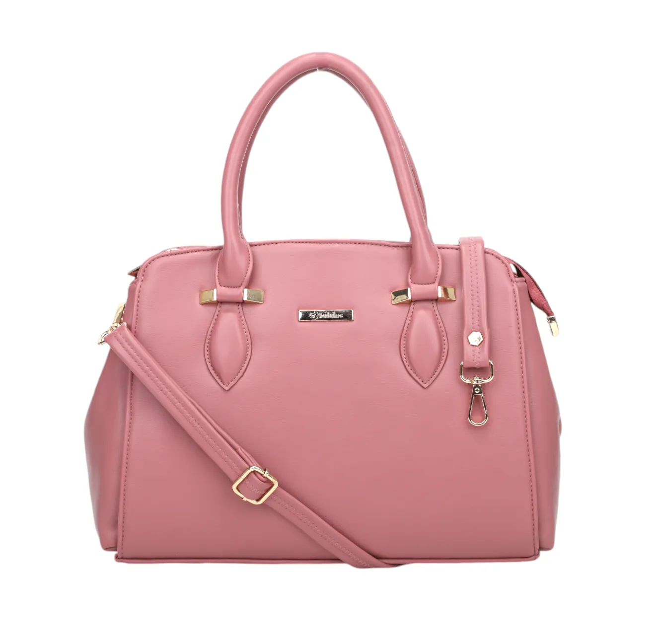 LADIES HANDHELD BAG 917418