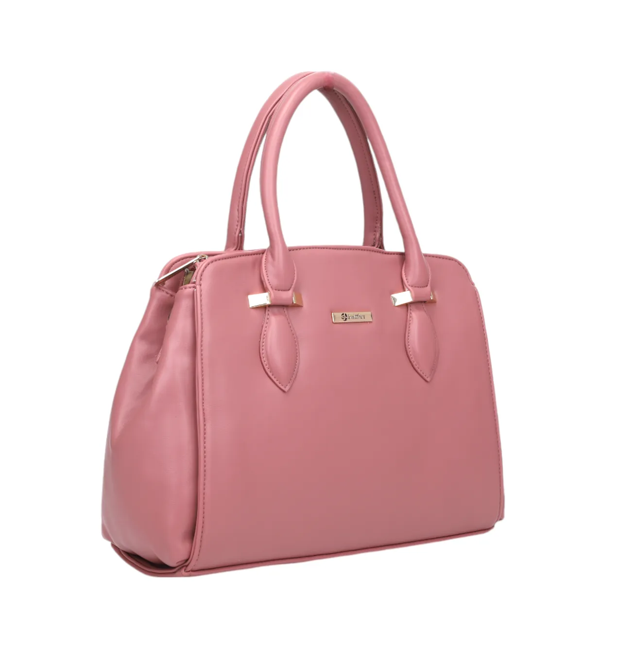 LADIES HANDHELD BAG 917418