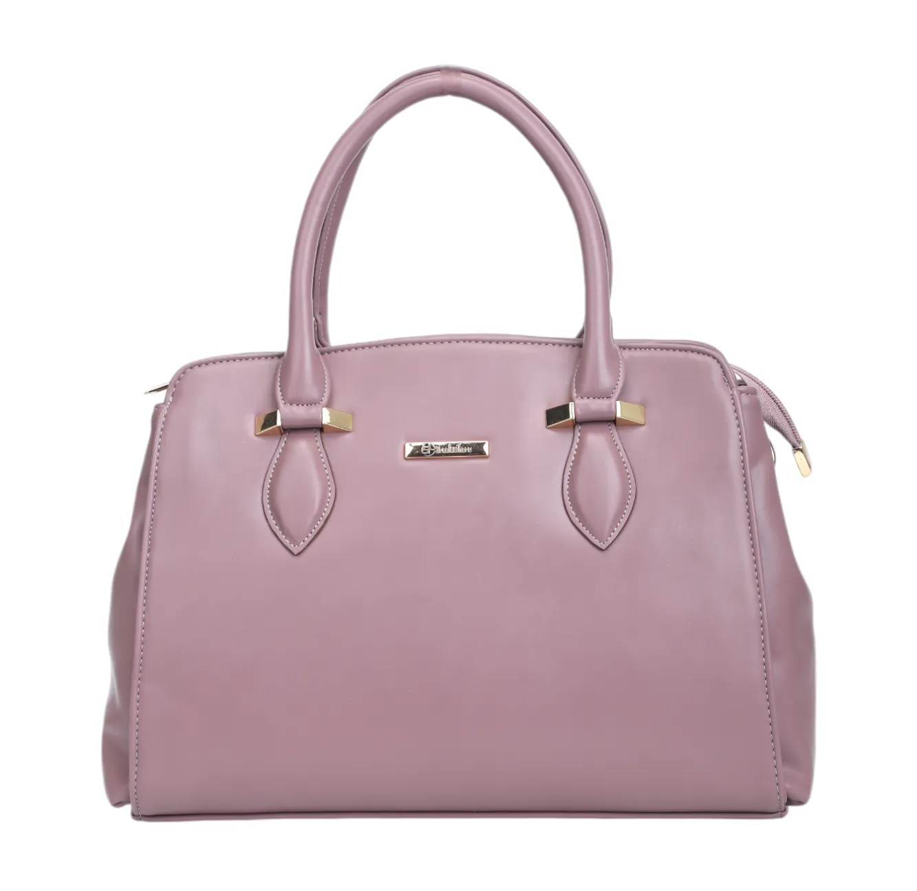 LADIES HANDHELD BAG 917418