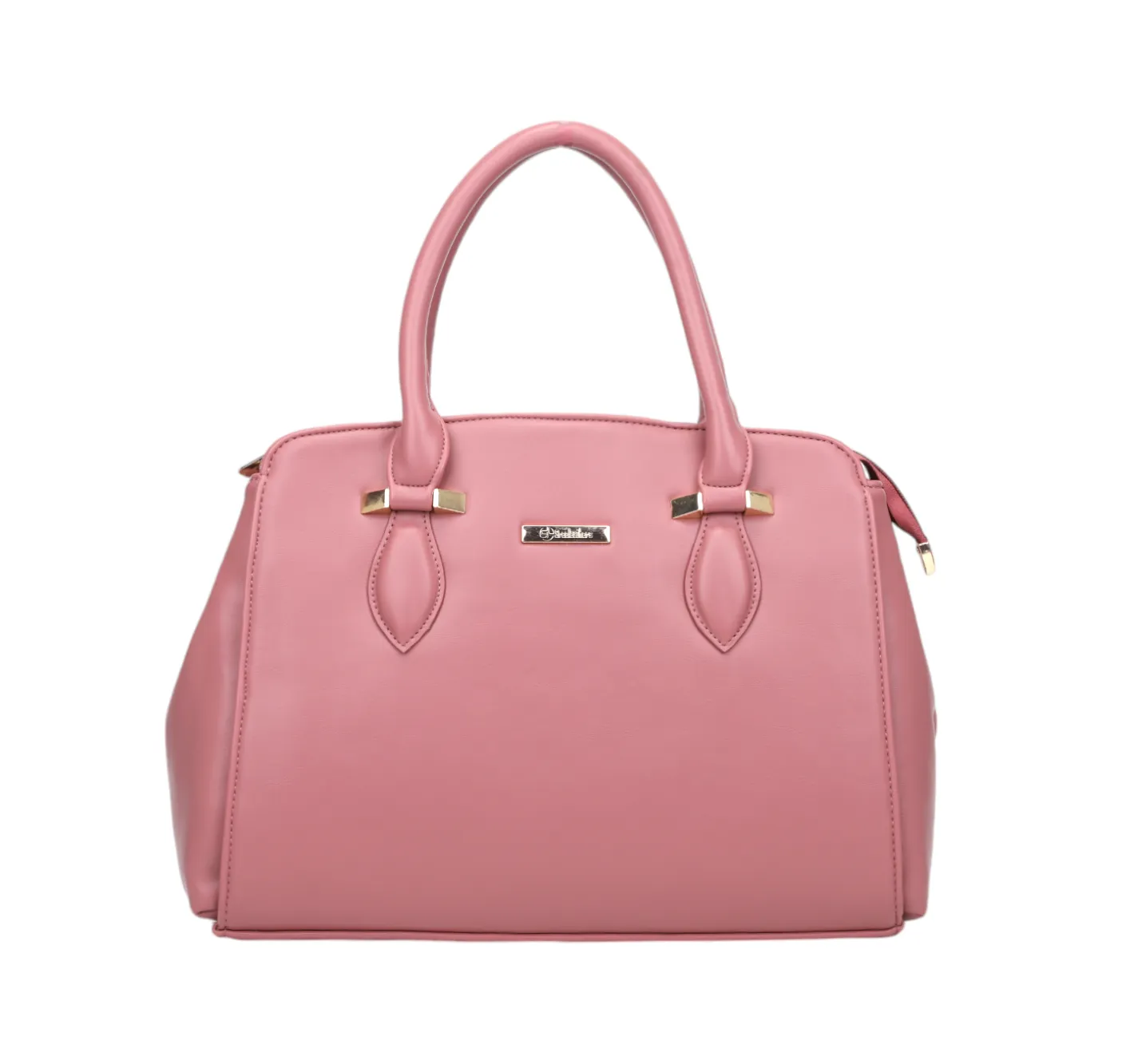 LADIES HANDHELD BAG 917418