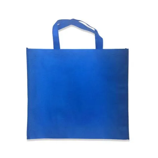 Large Non-Woven Bag (45cm x 39cm x 8cm)