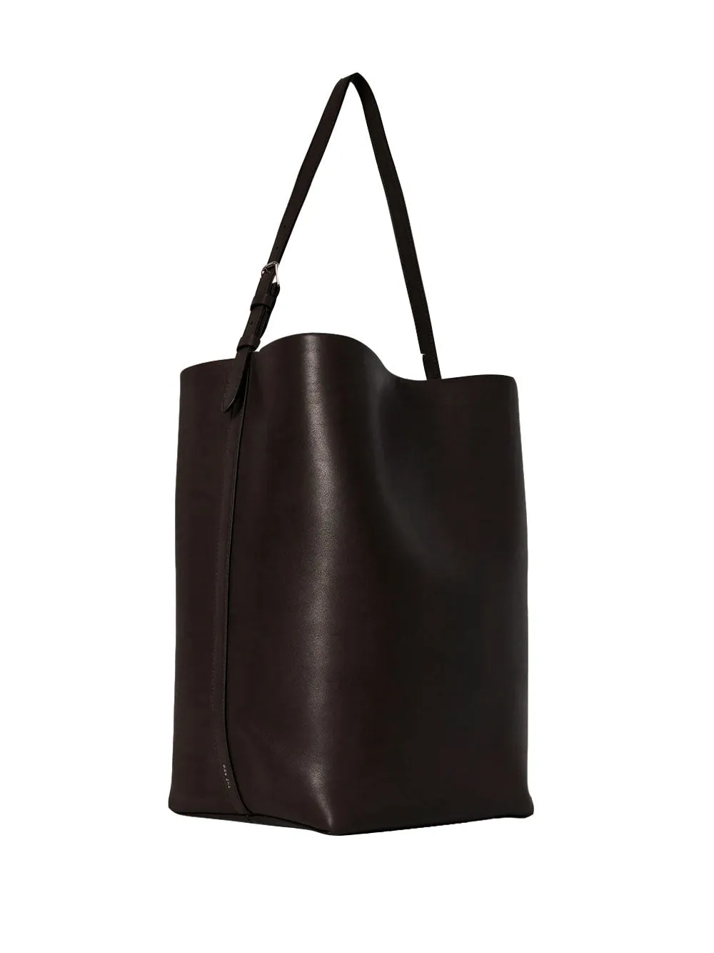 Large N/S shoulder bag