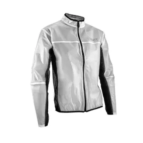 LEATT MTB RaceCover Jacket (2023)