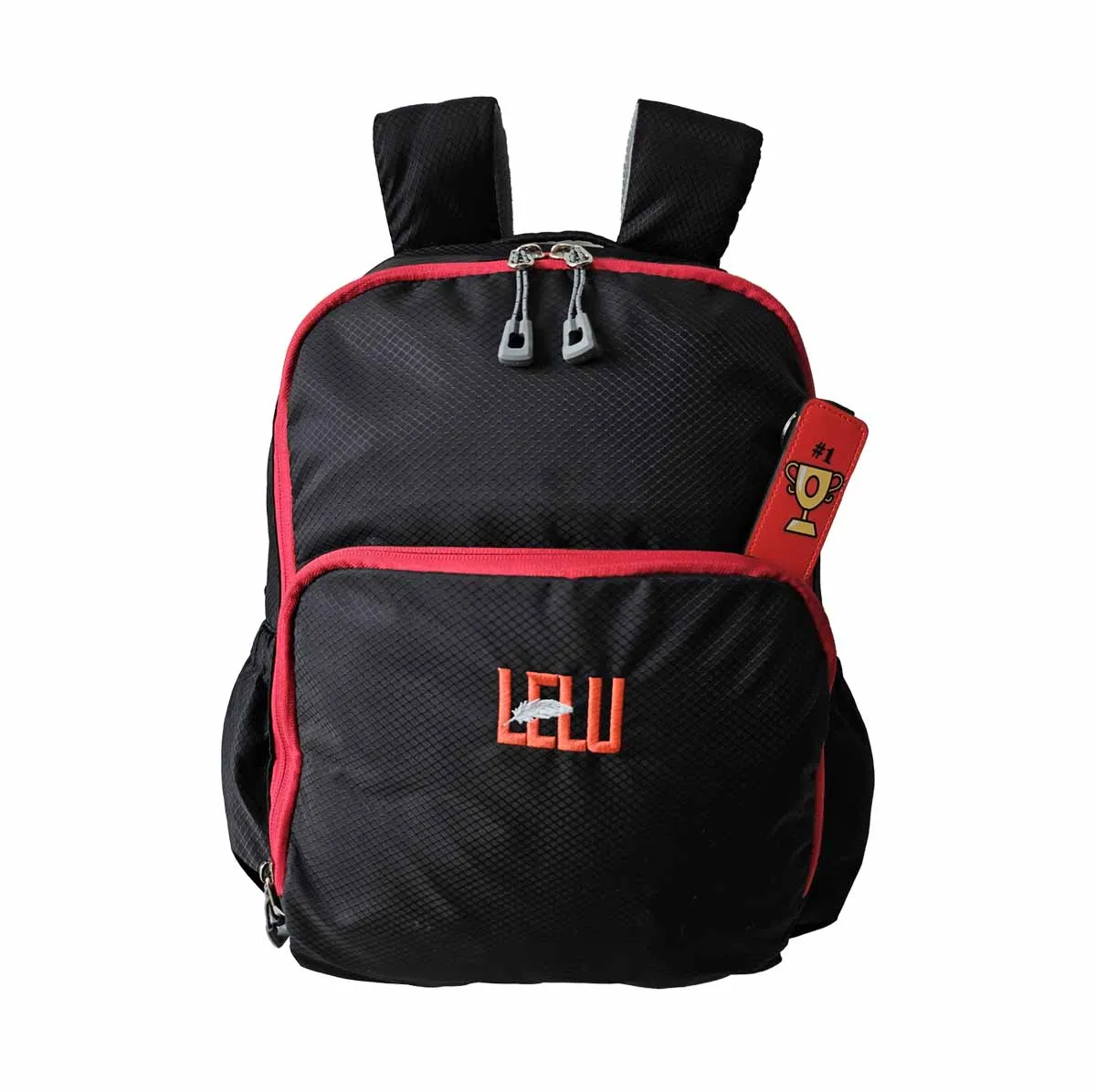 Lelu Feather 40 Backpack