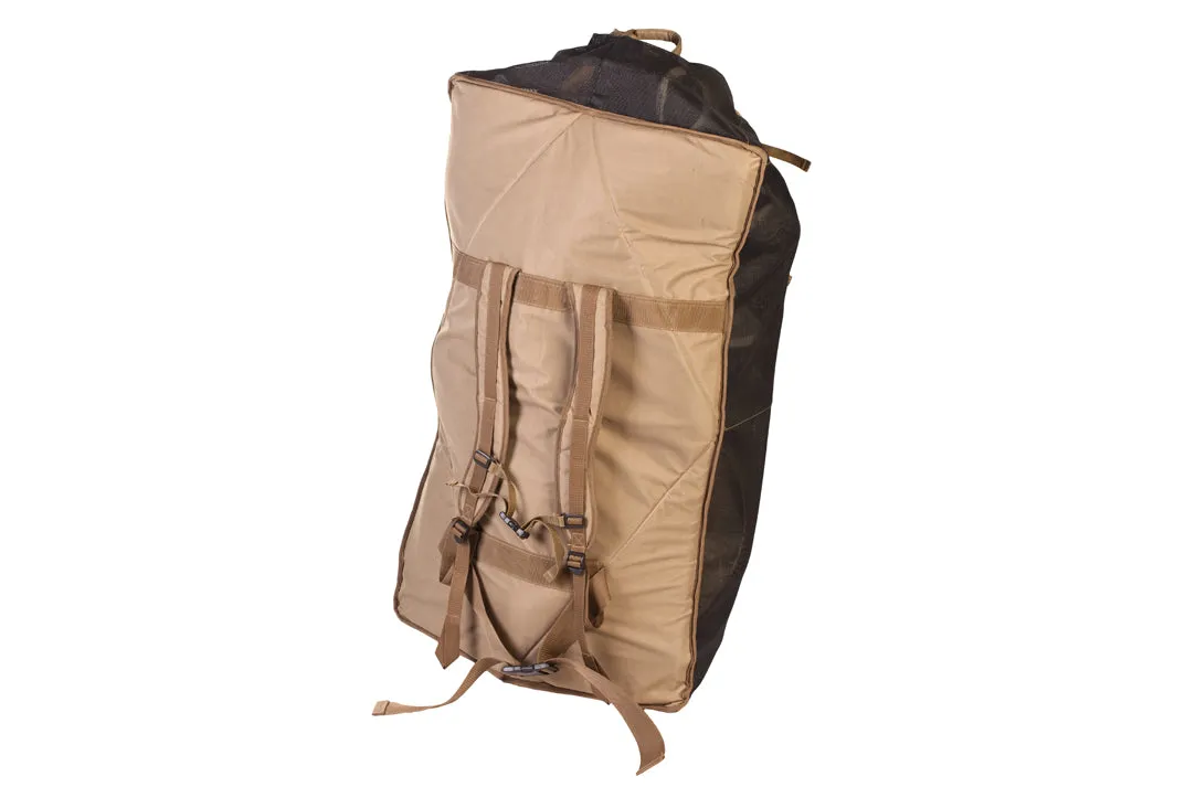 Long Haul Decoy Bag