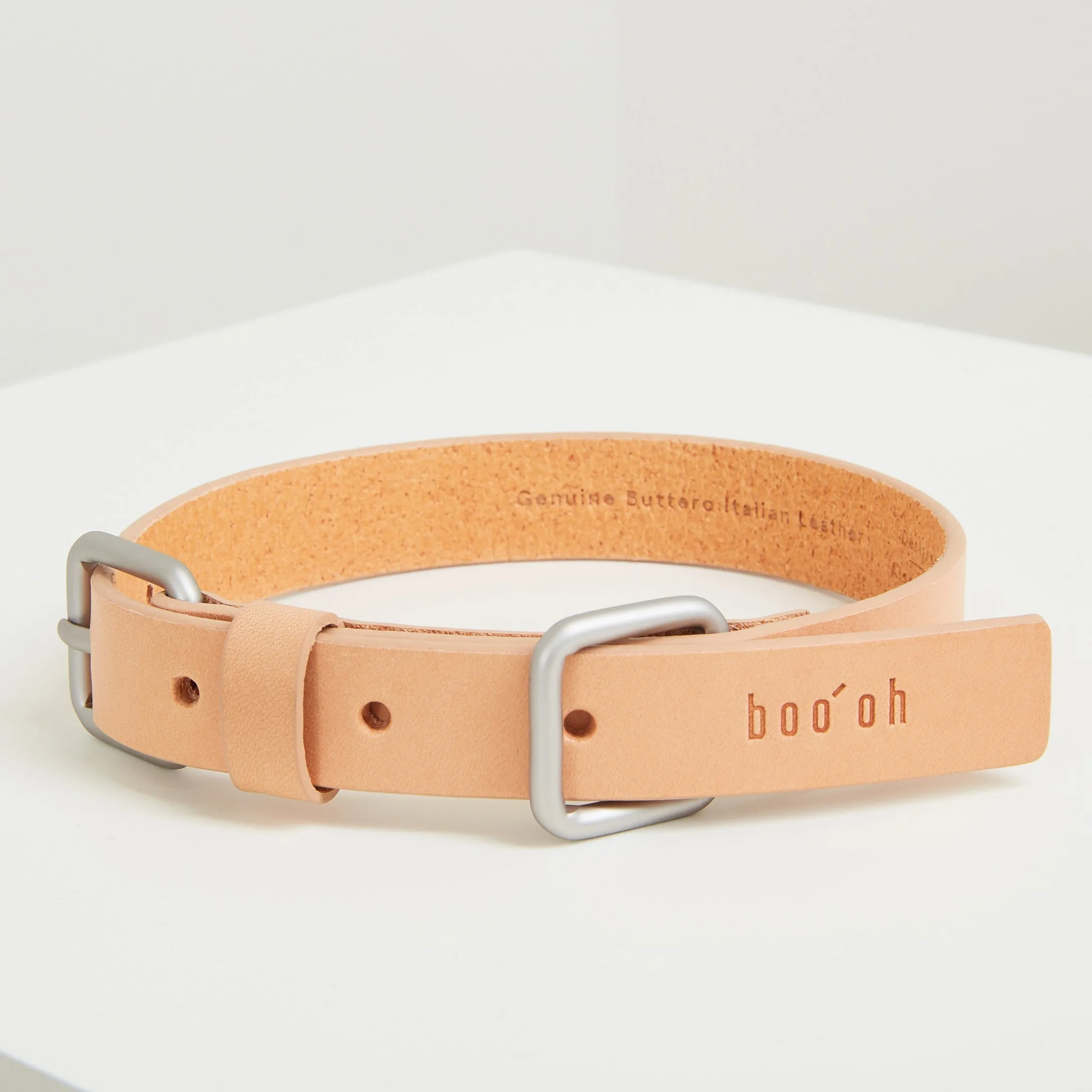 Lumi Collar