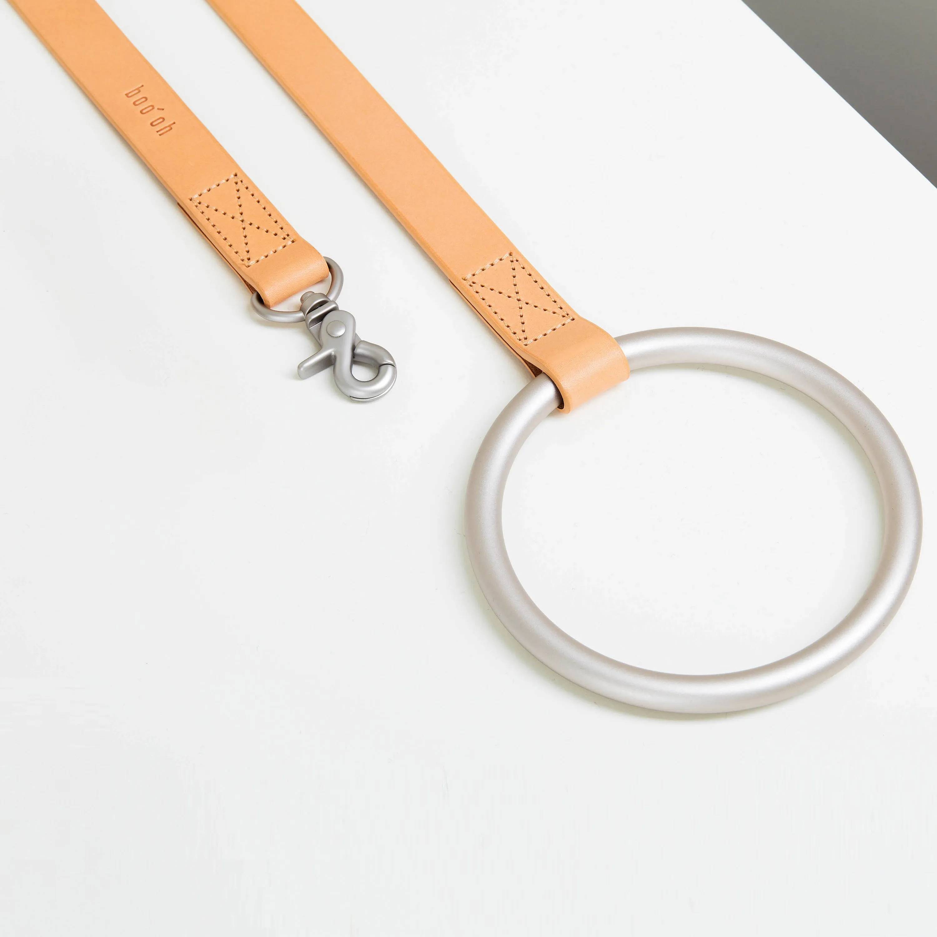 Lumi Leash