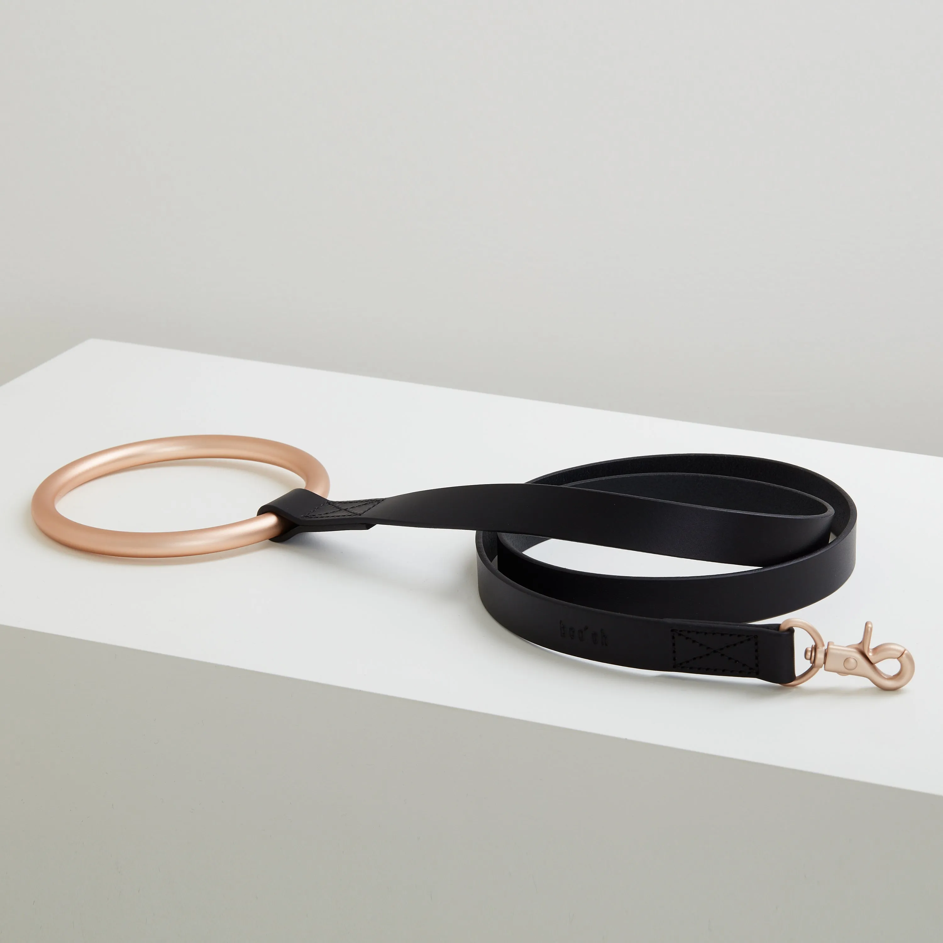 Lumi Leash