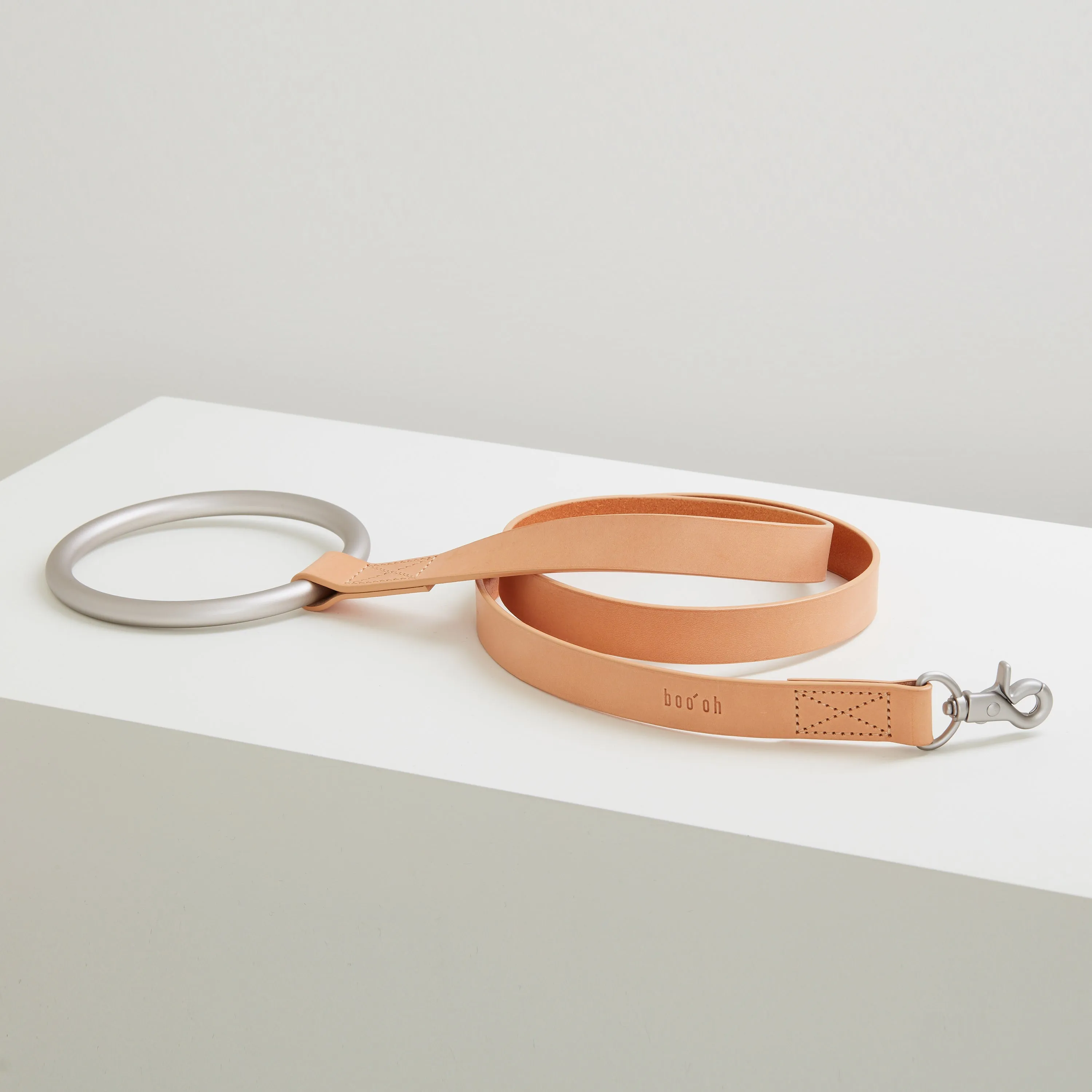 Lumi Leash