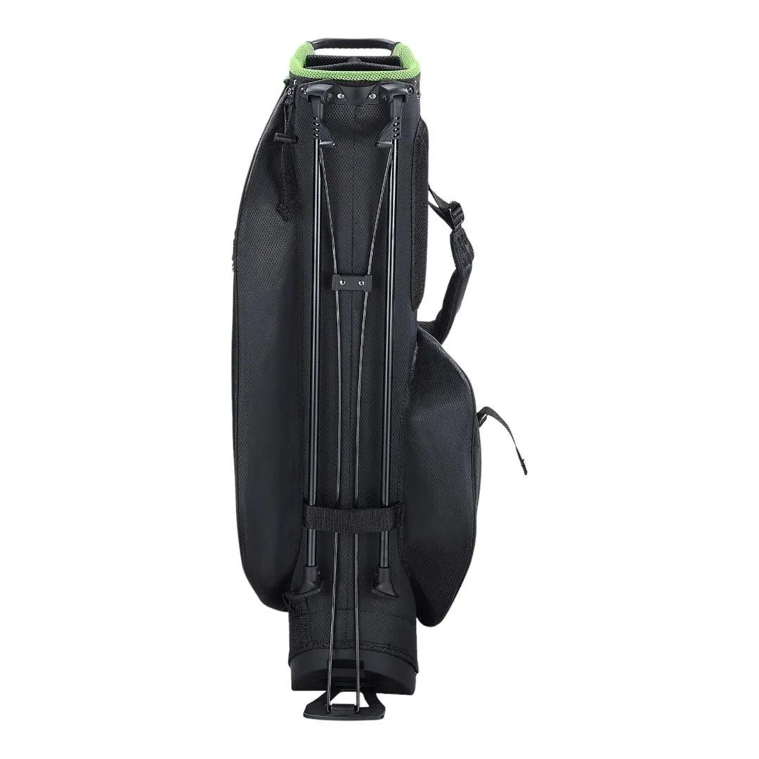 MacGregor Principal 7" Stand Bag MACBAG160