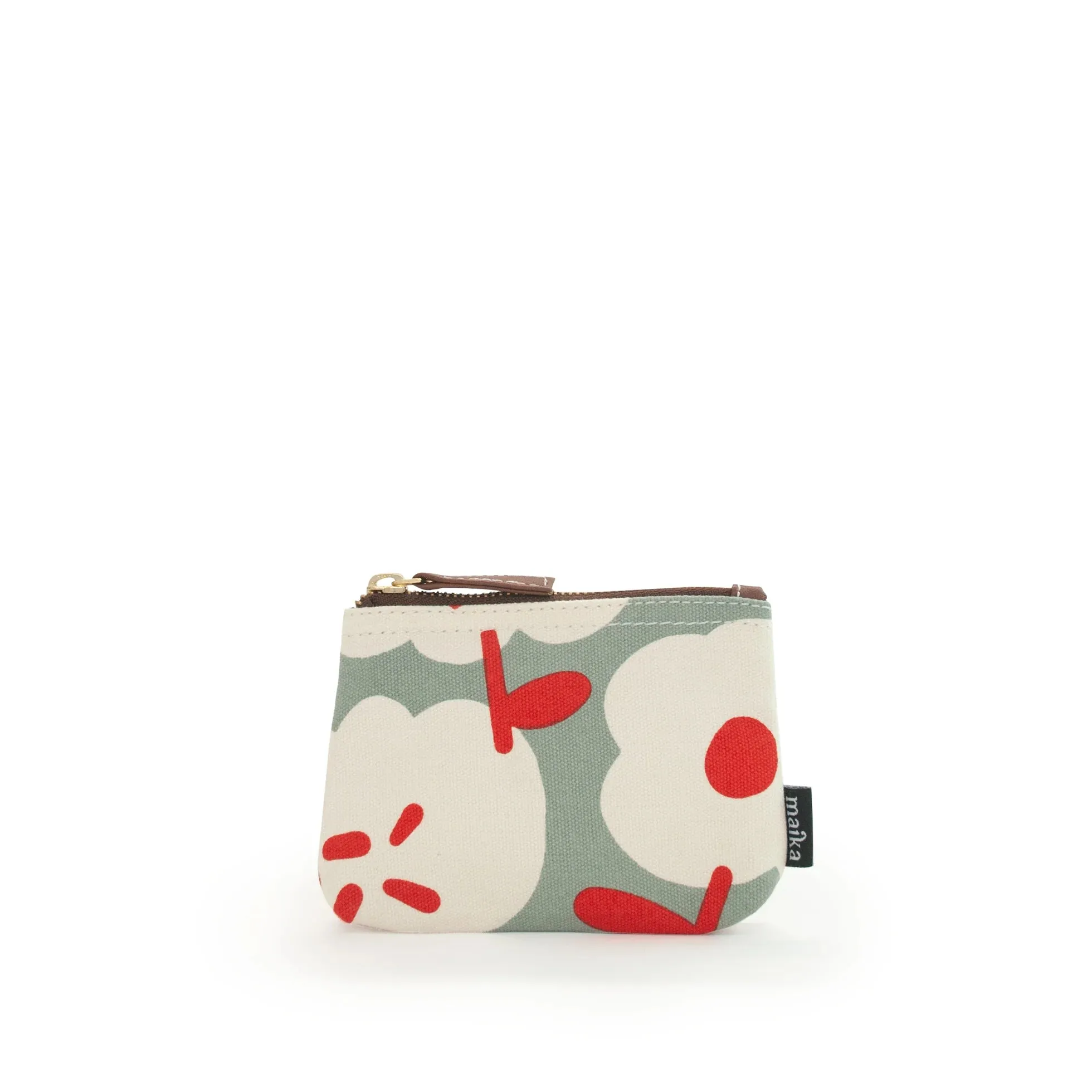 Maika Pouches