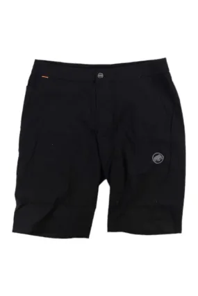 Mammut Men's Hueco Short