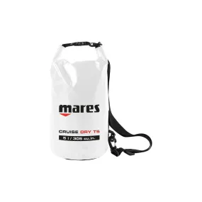 Mares Bag Cruise Dry T5