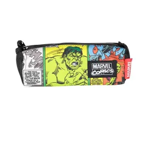 Marvel Comics Pencil Bag 80486