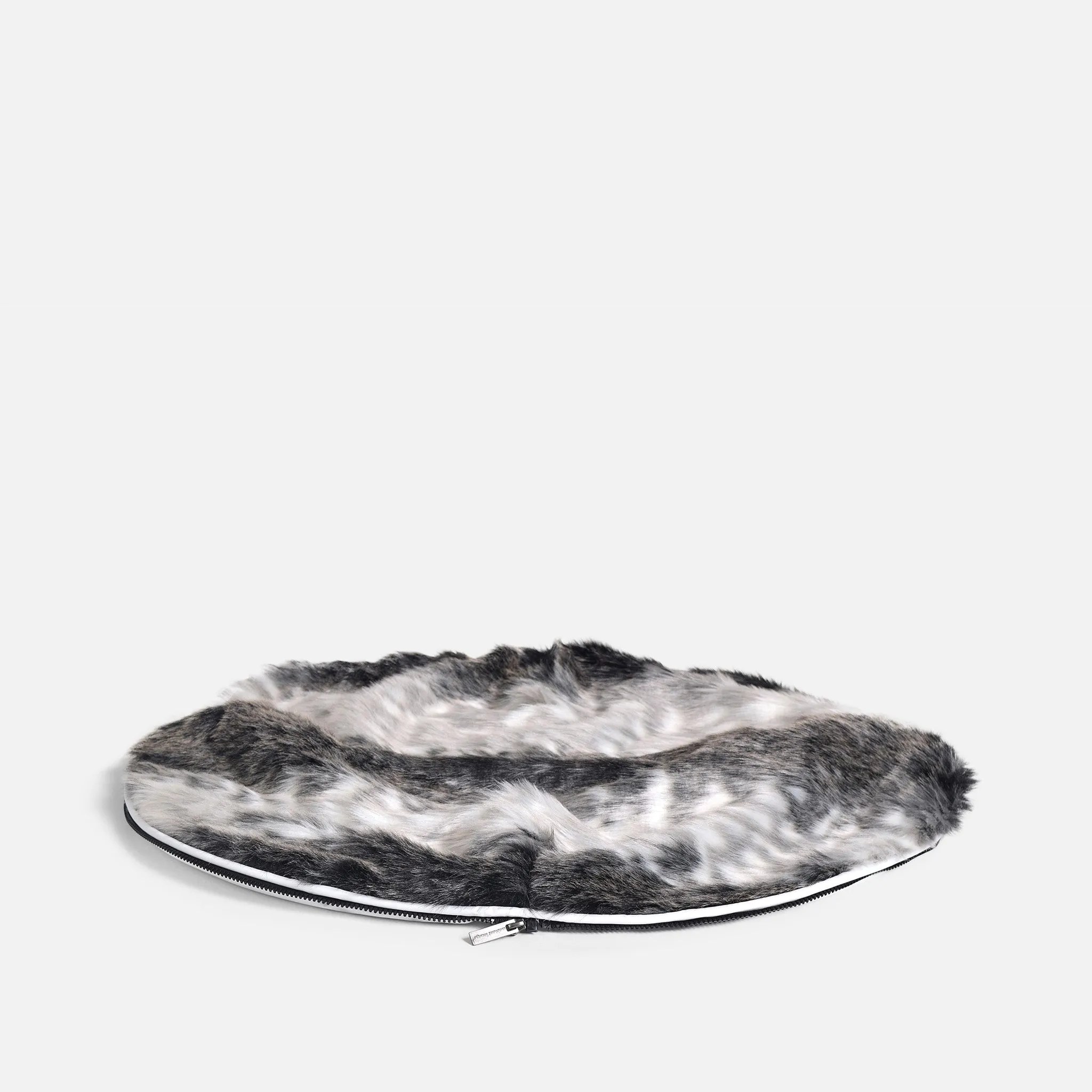 Medium Premium Dog Bed Cover