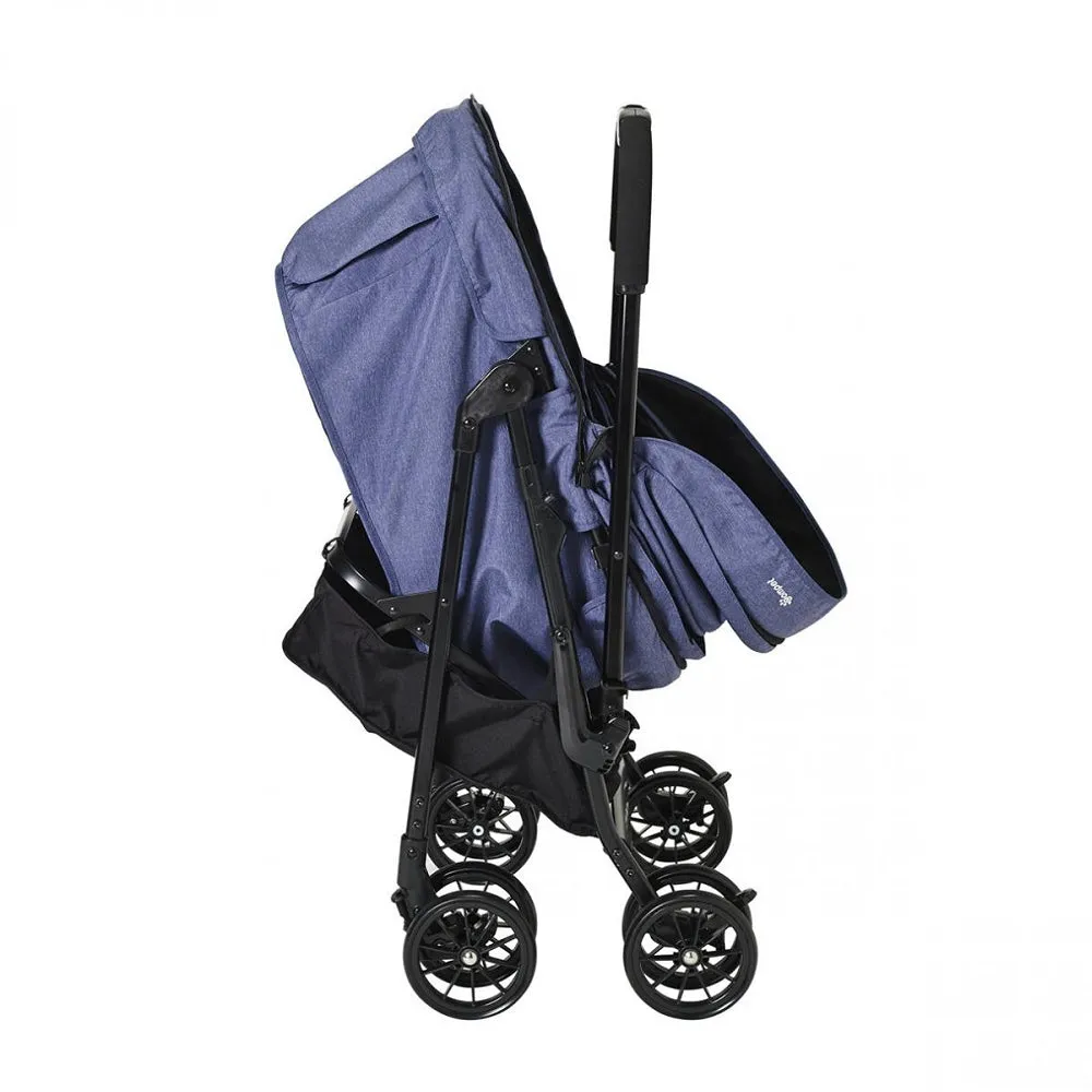 Miliclan Lite Pet Stroller