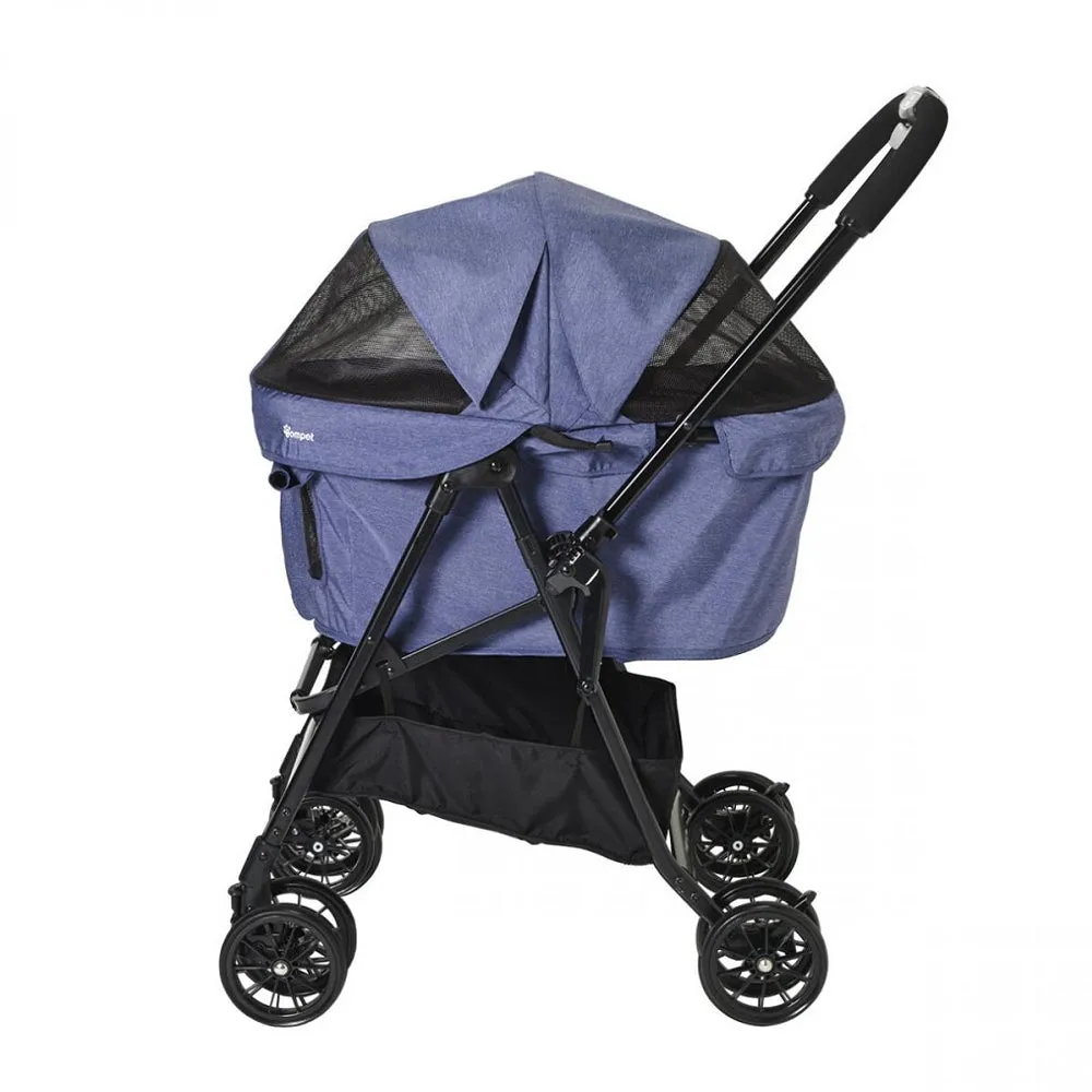 Miliclan Lite Pet Stroller