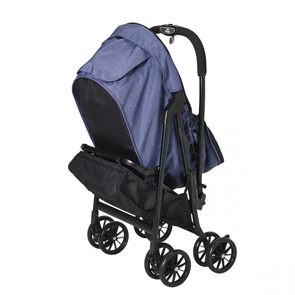 Miliclan Lite Pet Stroller