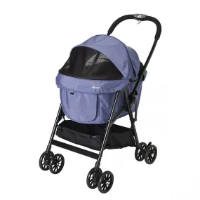 Miliclan Lite Pet Stroller