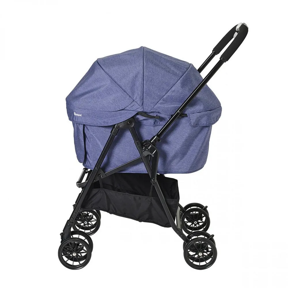 Miliclan Lite Pet Stroller