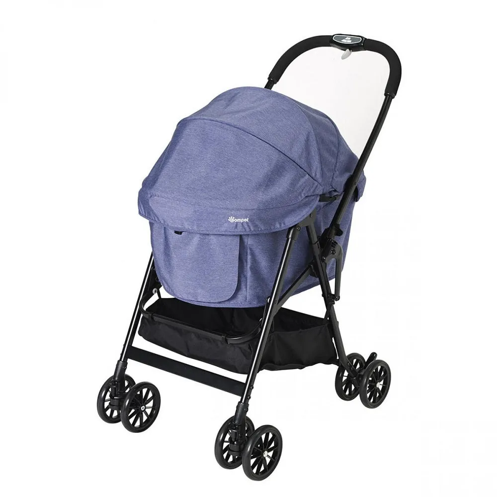 Miliclan Lite Pet Stroller