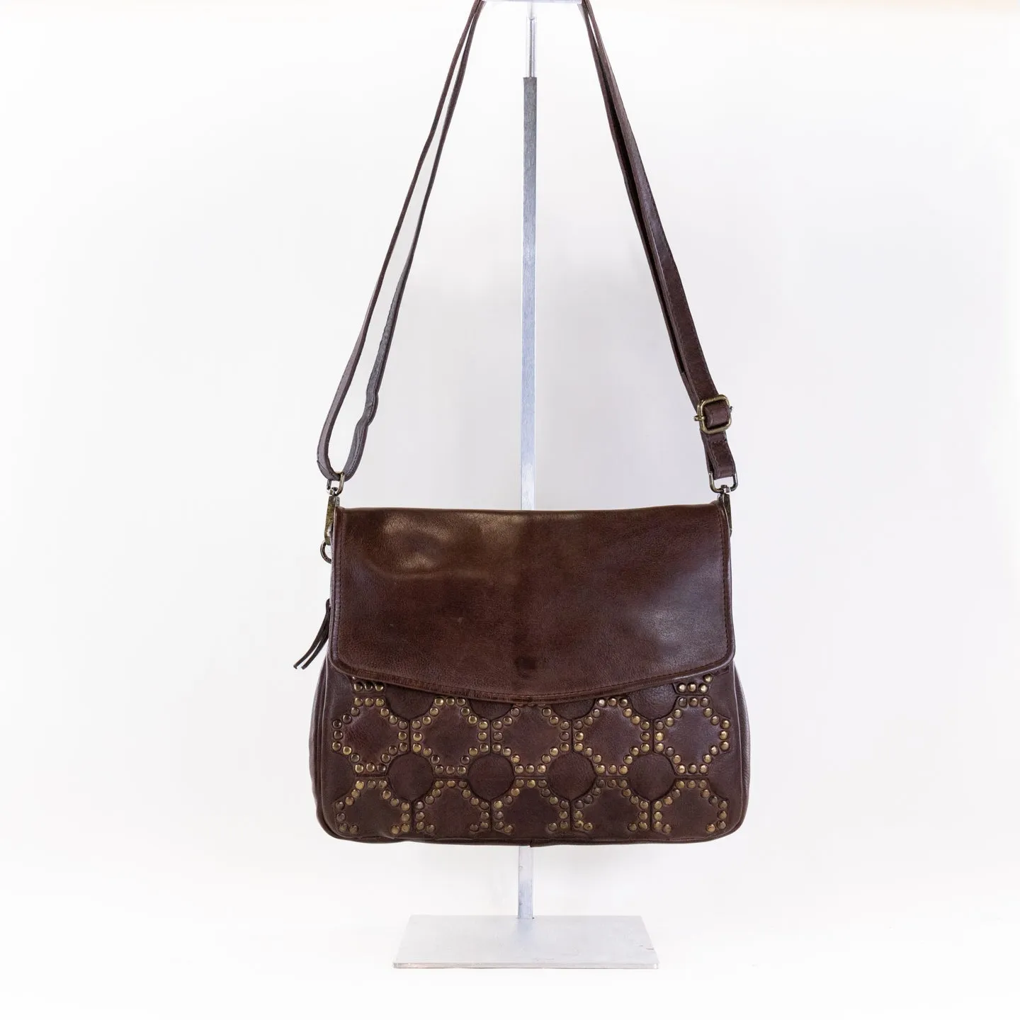 Milo Handbag Cecilia