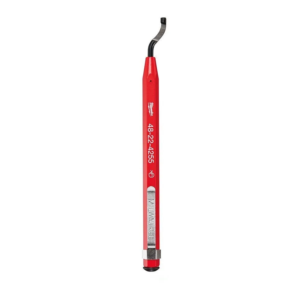 Milwaukee 48-22-4255 Reaming Pen