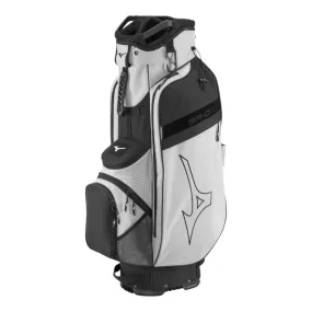 Mizuno BR-D3 Golf Cart Bag BRD3C23