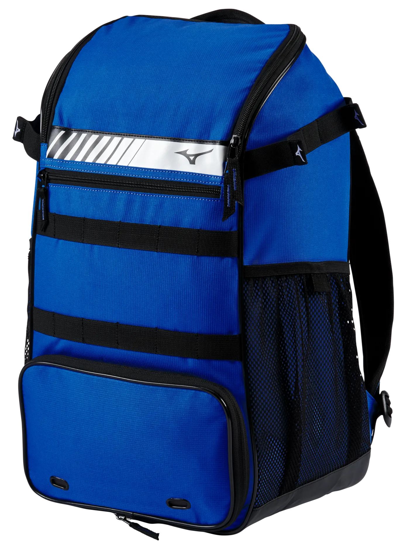 Mizuno Organizer 23 Backpack