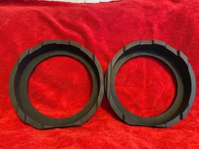 Nagy's Customs Victory Adapter Rings (Pair)