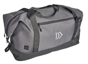 NAMB Duffle Bag