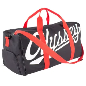 Odyssey Slugger Duffel Bag