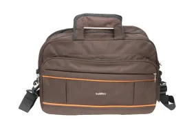 OFFICE BAG POLYESTER 91320