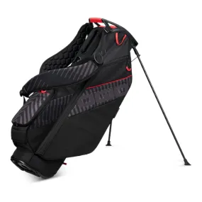 Ogio Fuse Golf Stand Bag 512401OG