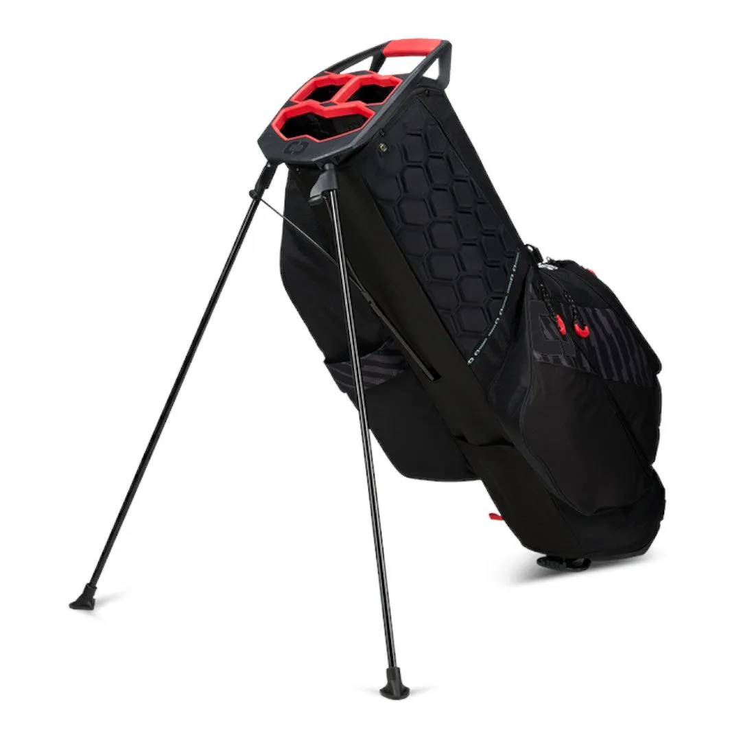 Ogio Fuse Golf Stand Bag 512401OG