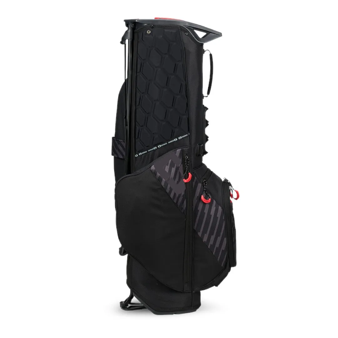 Ogio Fuse Golf Stand Bag 512401OG