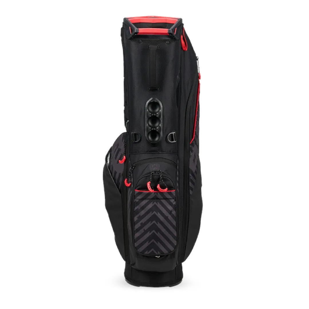 Ogio Fuse Golf Stand Bag 512401OG