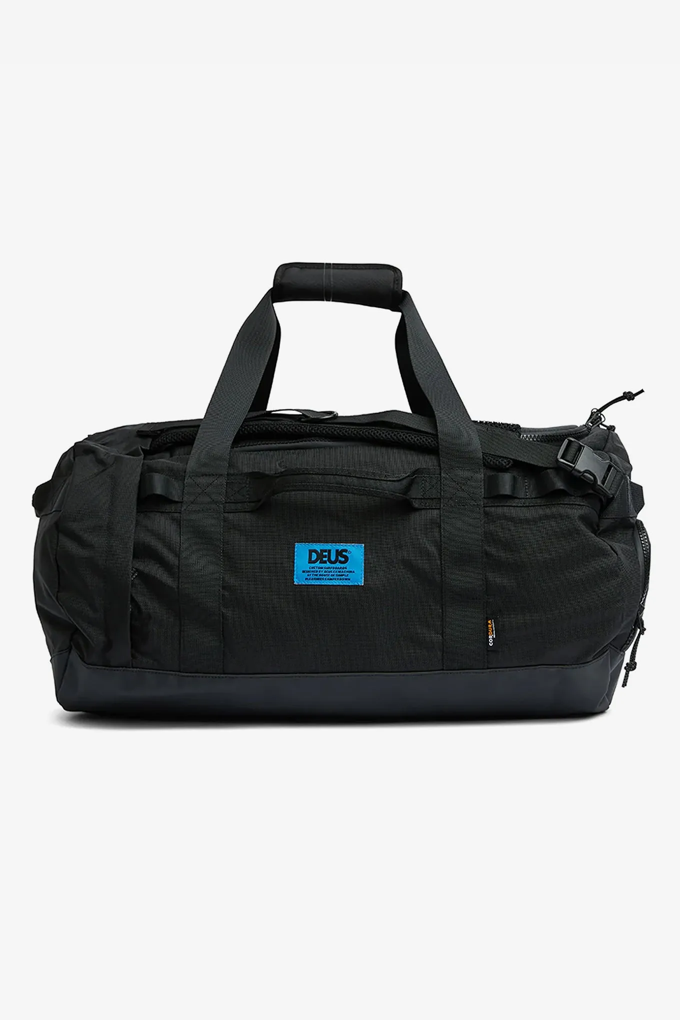 ONSHORE DUFFLE