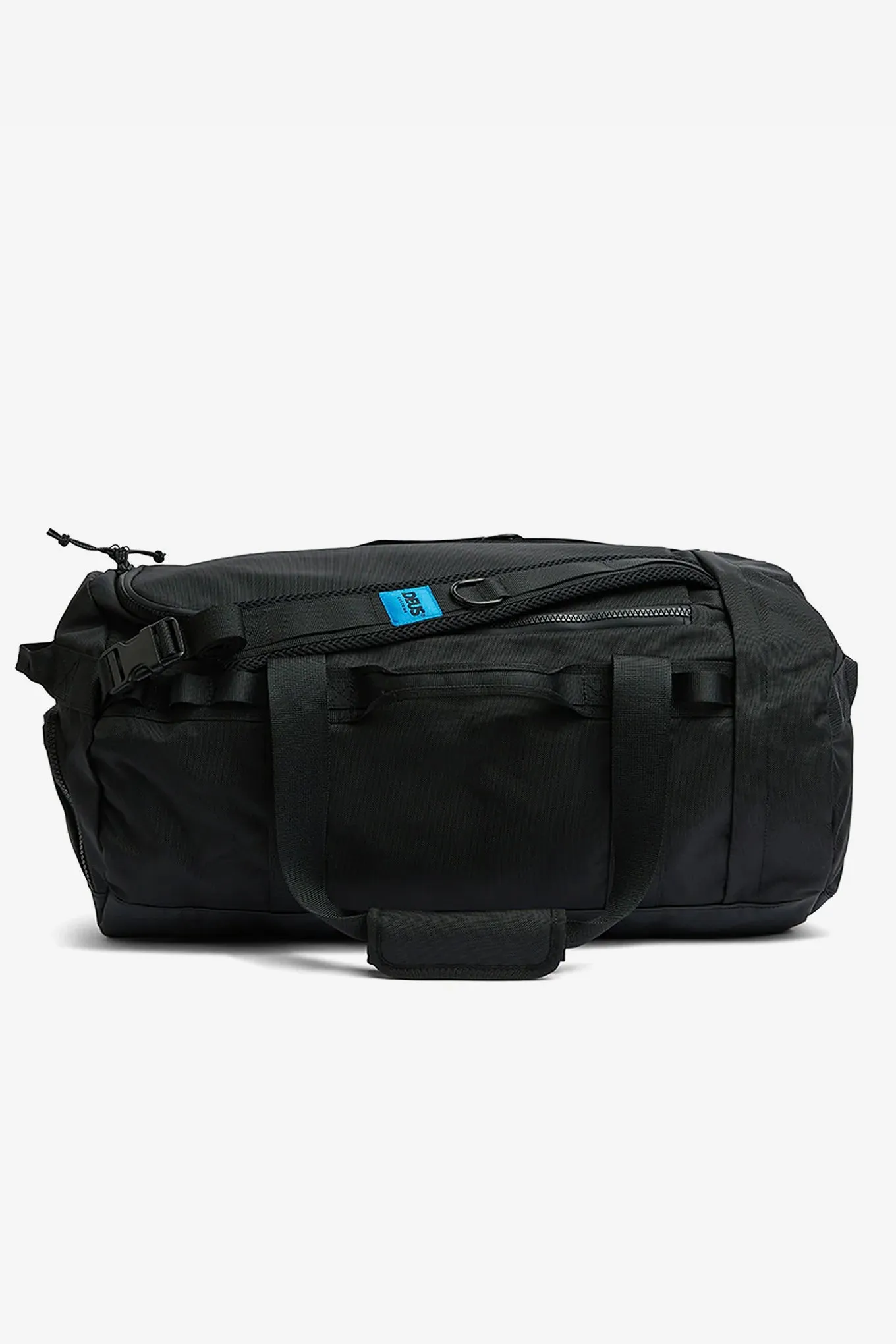 ONSHORE DUFFLE