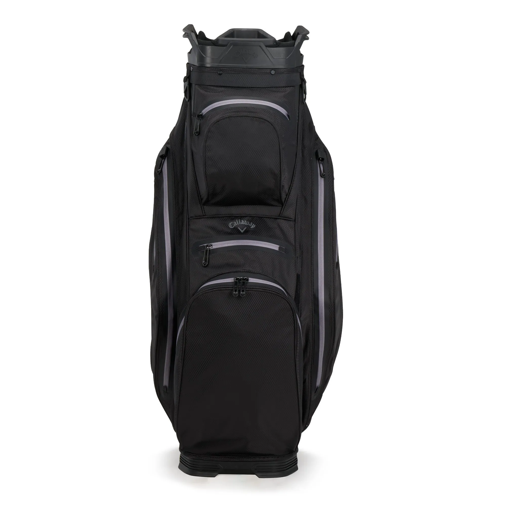 Org 14 HD Cart Bag