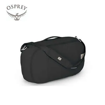 Osprey Arcane Duffel Pack