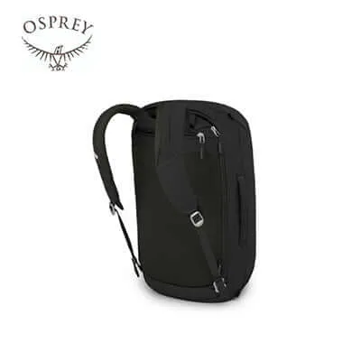 Osprey Arcane Duffel Pack