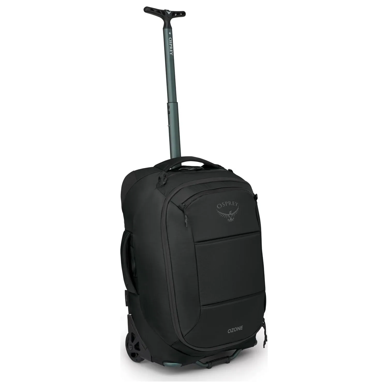 Osprey Ozone 2-Wheel Carry On 40L