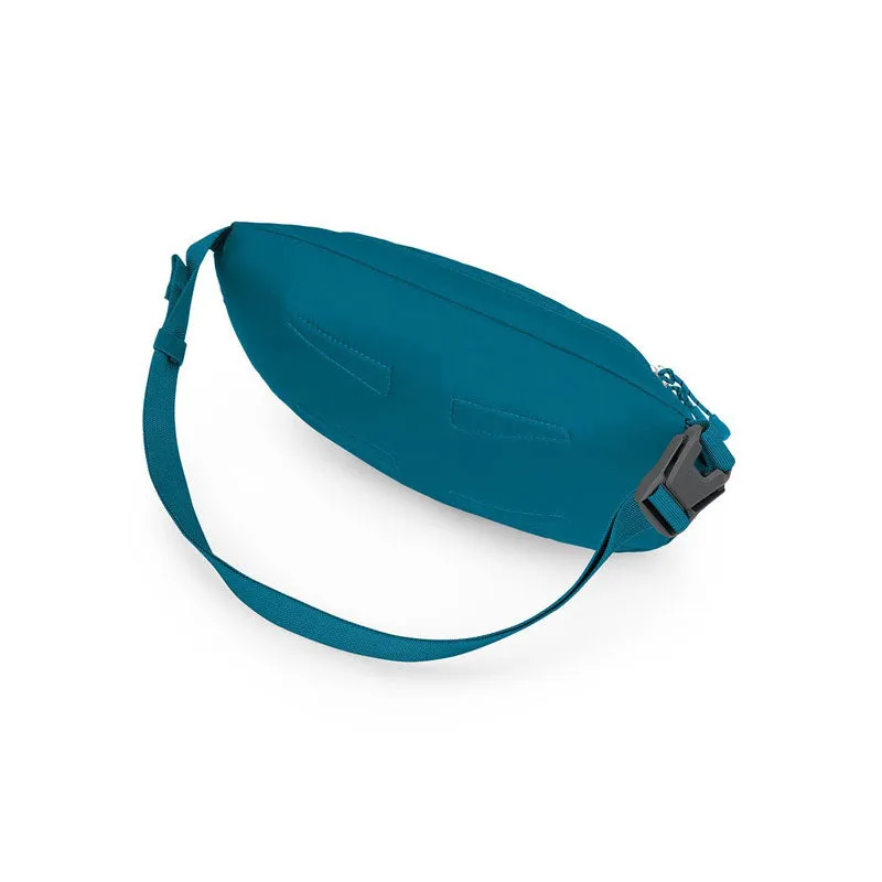 Osprey UltraLight Stuff Waist Pack