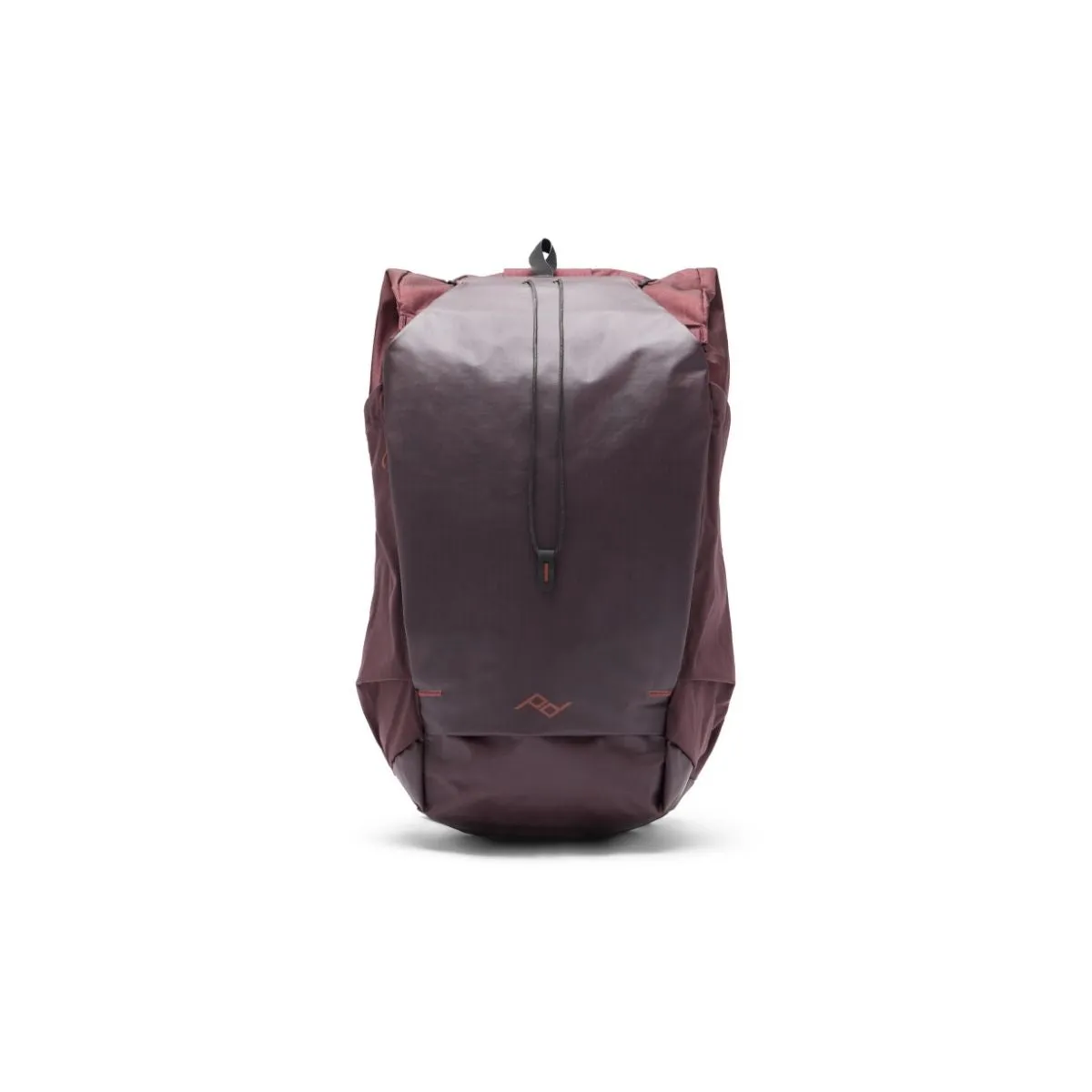 Outdoor Backpack