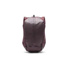 Outdoor Backpack