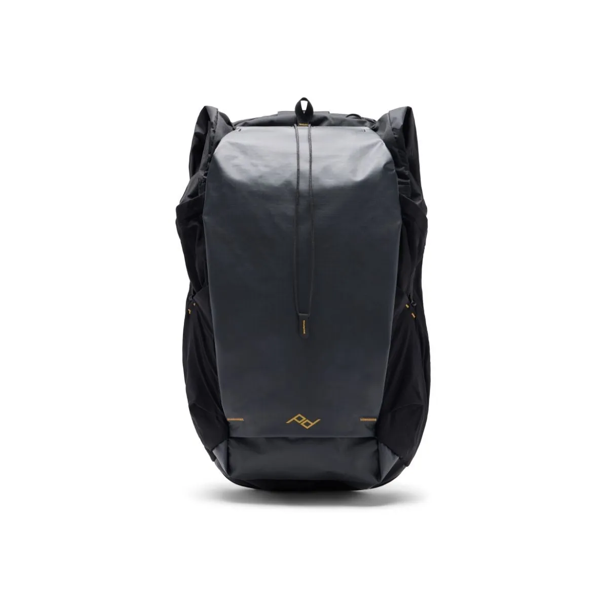 Outdoor Backpack