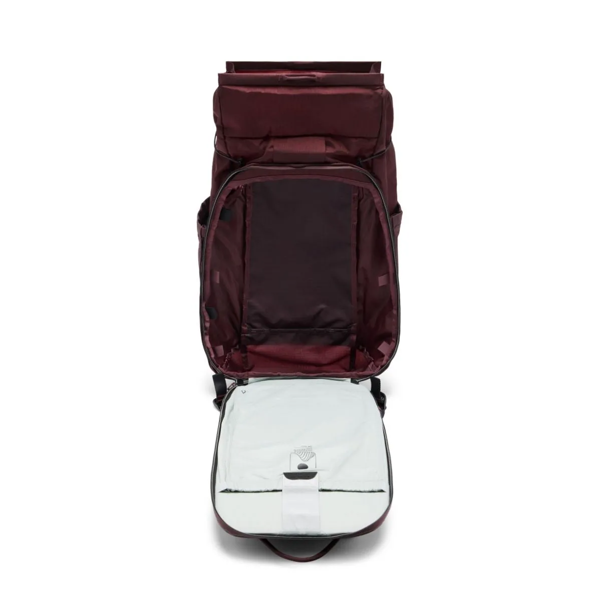 Outdoor Backpack