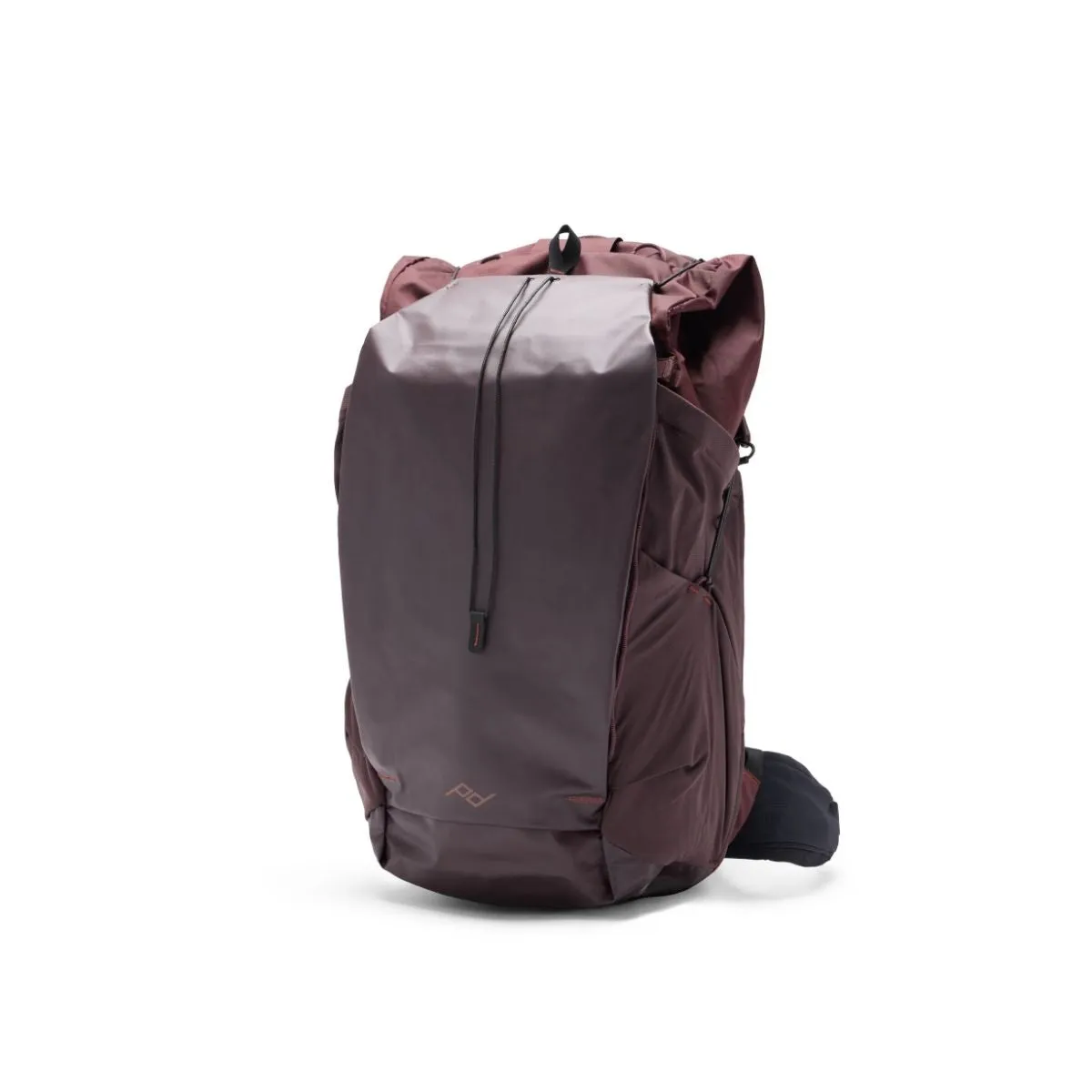 Outdoor Backpack