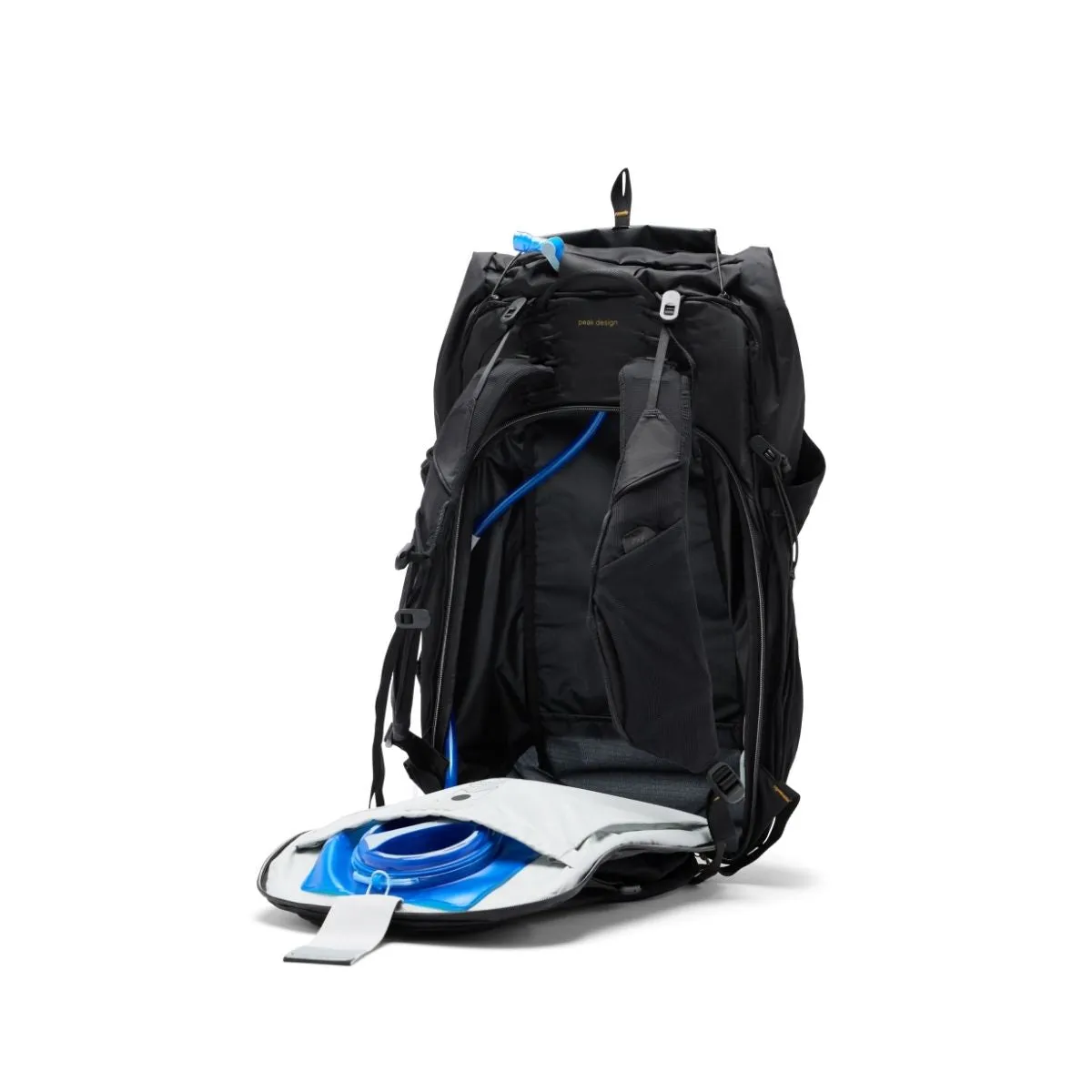 Outdoor Backpack